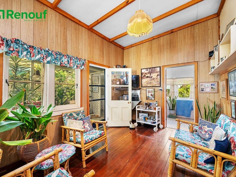 52 Wood Street, Swanbourne