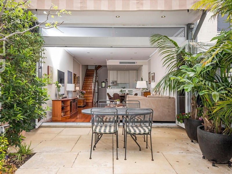 28 Catherine Street, Subiaco