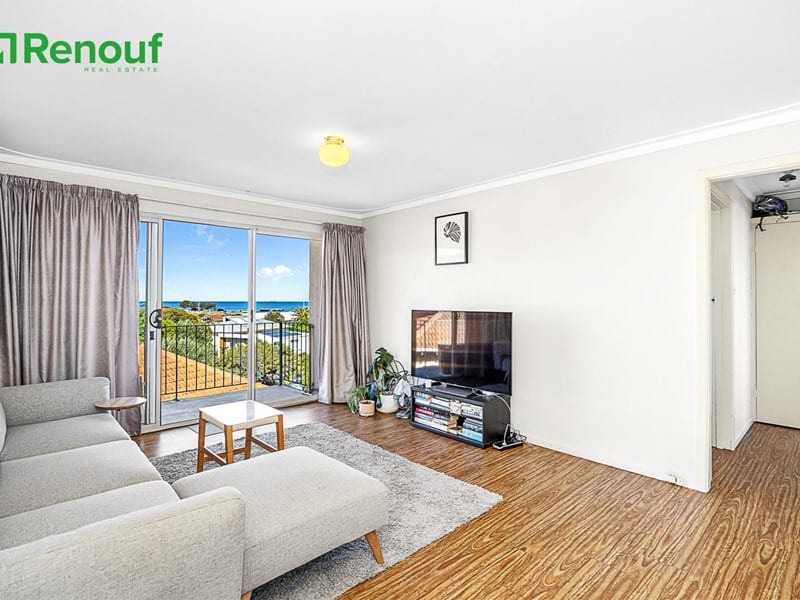 12/34 Margaret Street, Cottesloe