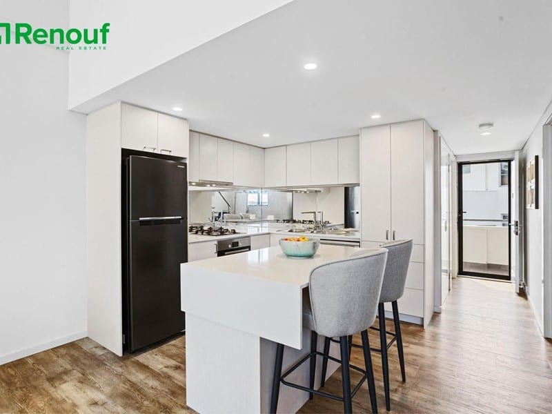 5/9 Overton Gardens, Cottesloe