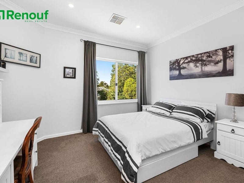 59 Devon Road, Swanbourne