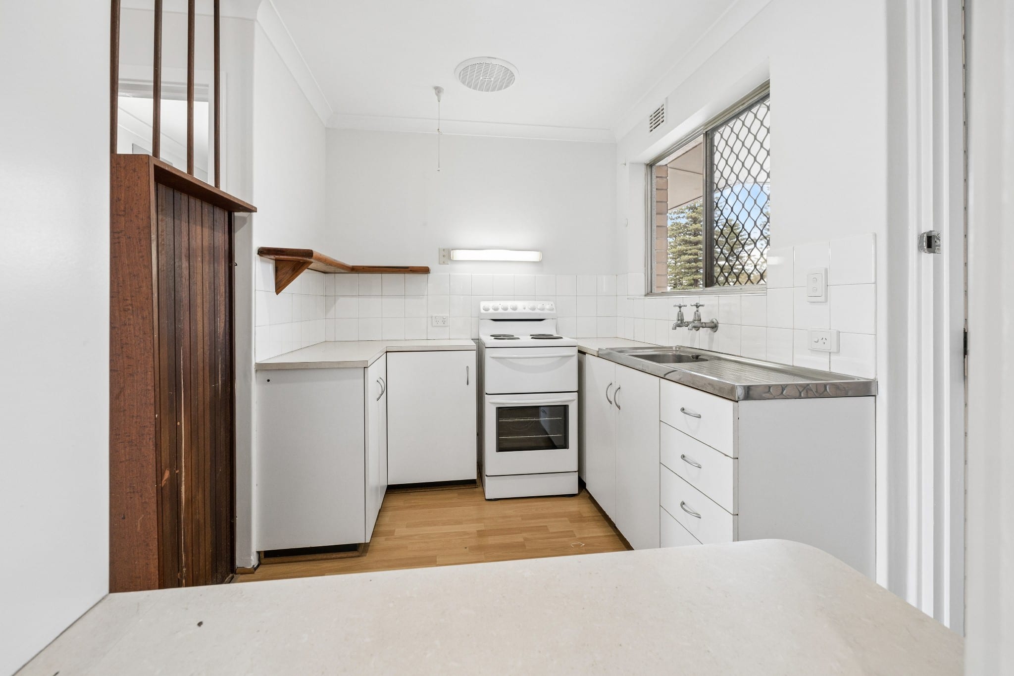17/108 Broome Street, Cottesloe