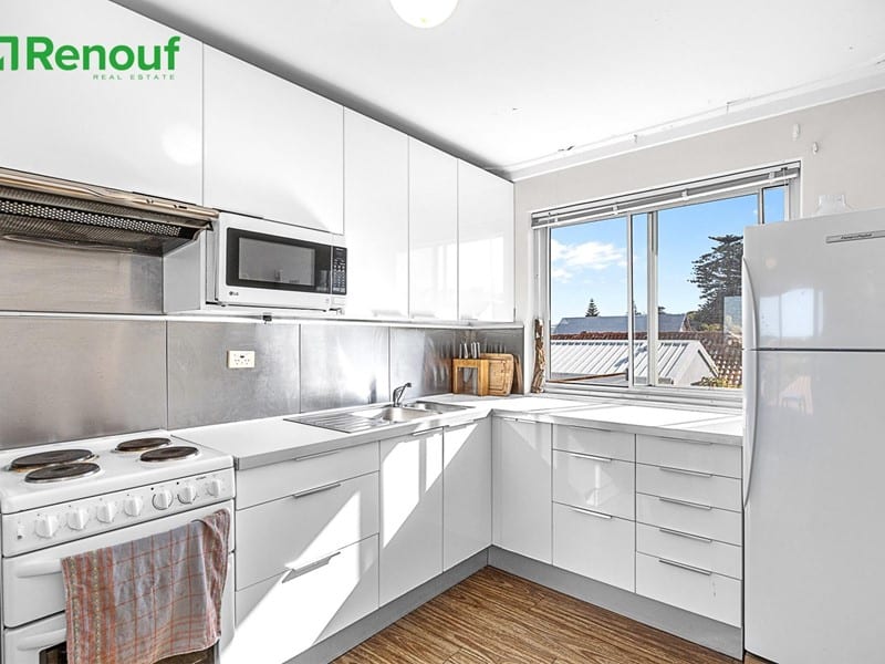 12/34 Margaret Street, Cottesloe