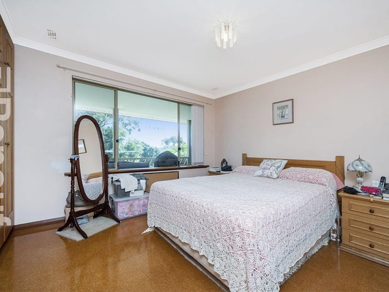 24 Walebing Way, Guilderton