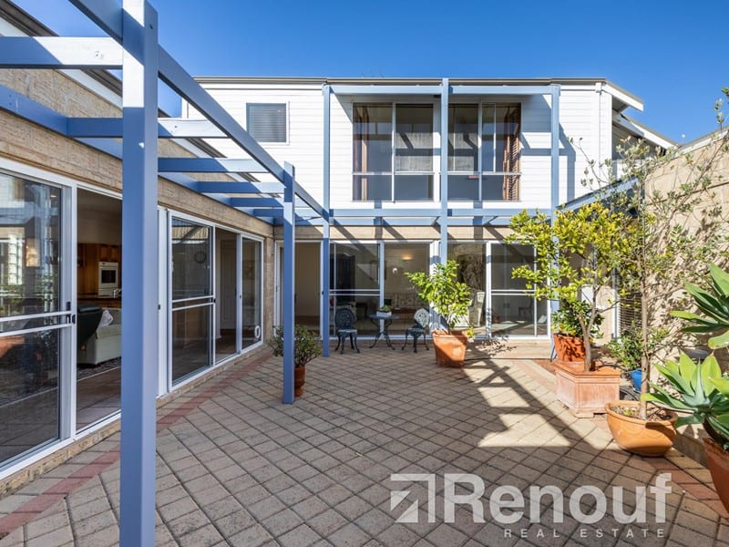 28a Griver Street, Cottesloe