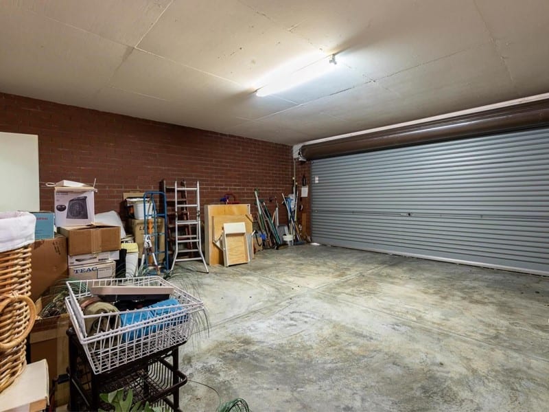 24 Syree Court, Marmion