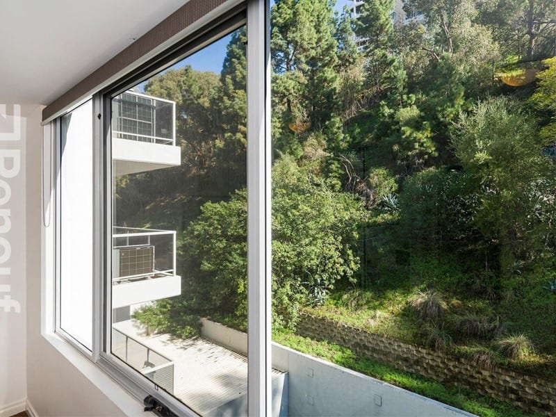 23/134 Mounts Bay Road, Perth