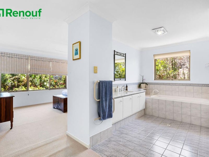13c Cornwall Street, Swanbourne