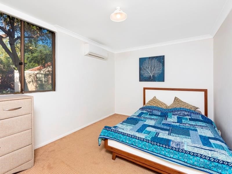 1/35 Anstey Street, South Perth