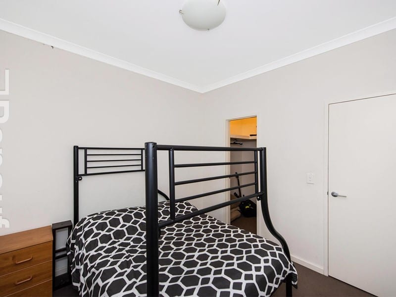 108/7 Streatham Street, Beckenham