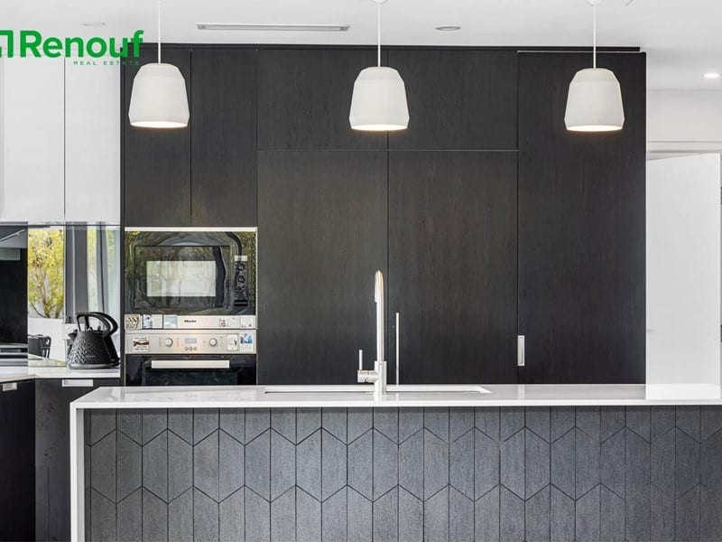 34/2 Milyarm Rise, Swanbourne