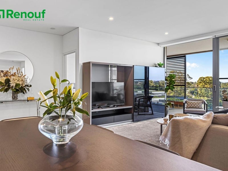 94/2 Milyarm Rise, Swanbourne