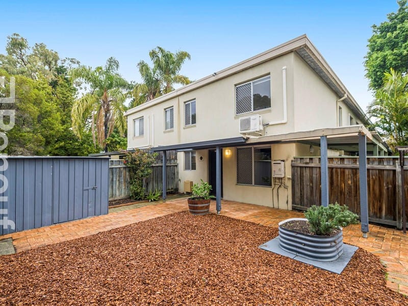 29/15 Flynn Street, Churchlands