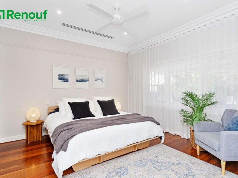 63 Hawkstone Street, Cottesloe