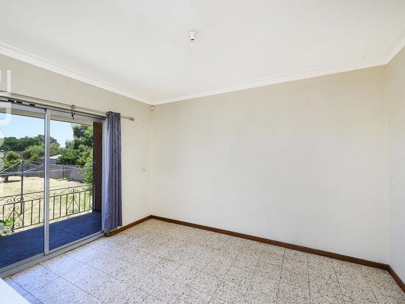 11 Morrison Road, Woodbridge