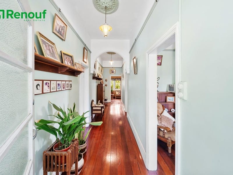 52 Wood Street, Swanbourne