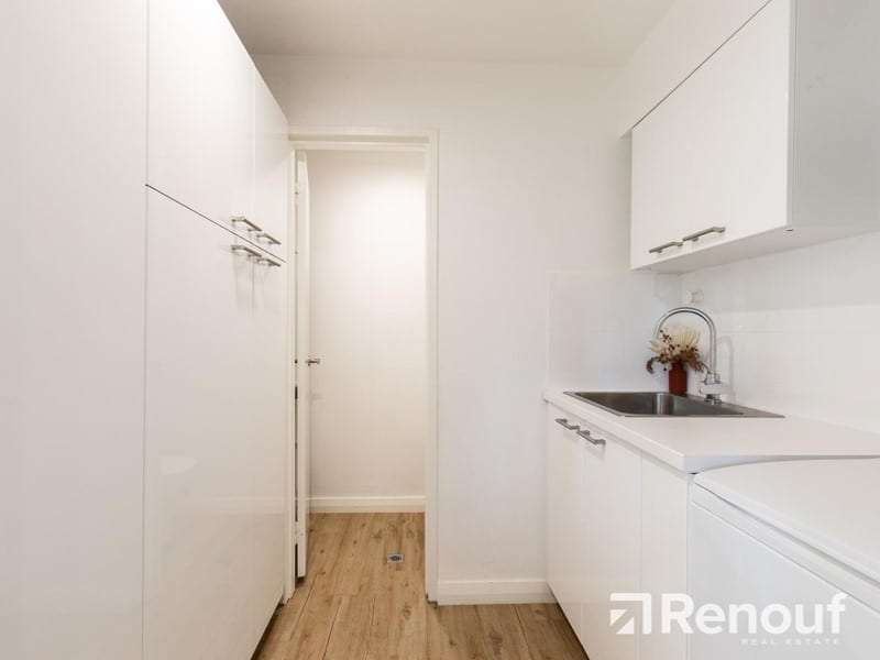 1/15 Cook Street, Crawley