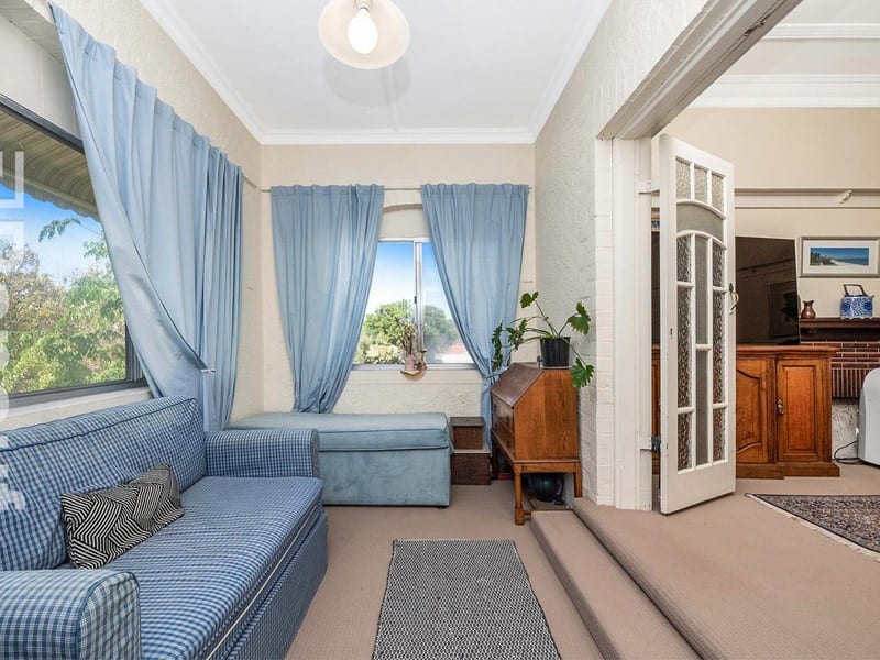 9A Webster, Nedlands