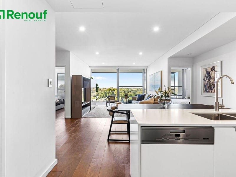 94/2 Milyarm Rise, Swanbourne