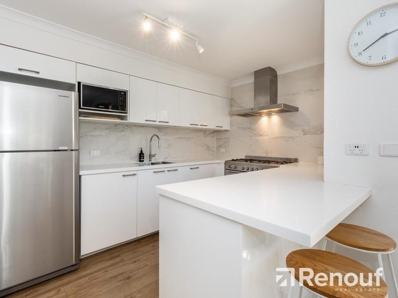 1/15 Cook Street, Crawley