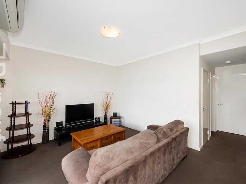 108/7 Streatham Street, Beckenham