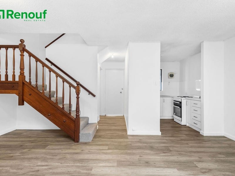10/48 Broadway, Crawley