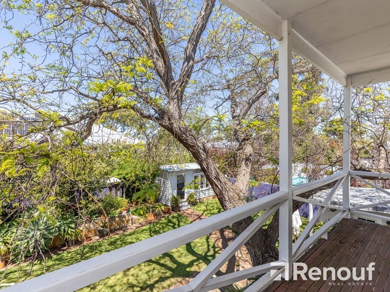 10 Wood Street, Swanbourne