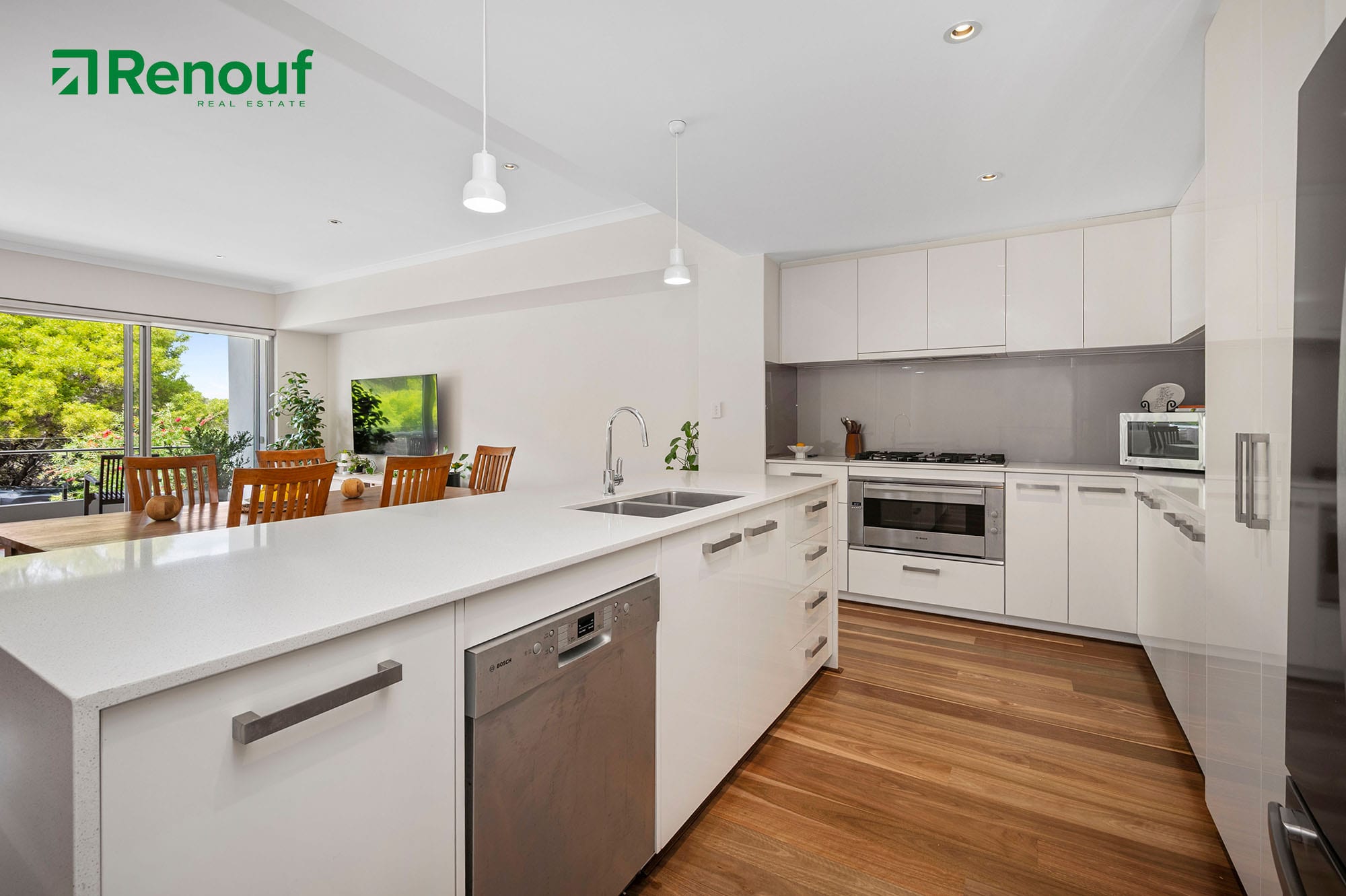 11 Milyarm Rise, Swanbourne