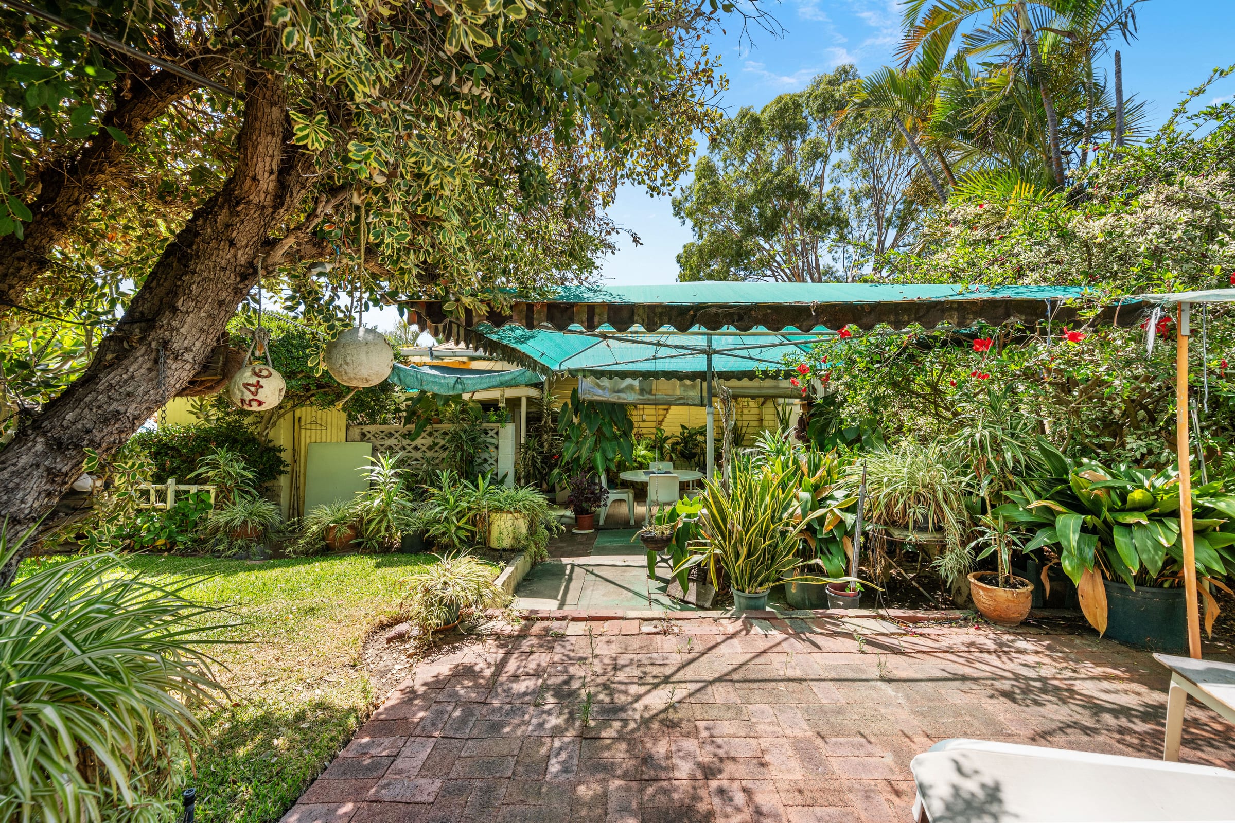 52 Wood Street, Swanbourne