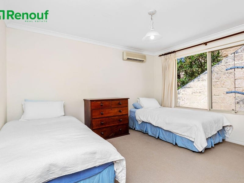 13c Cornwall Street, Swanbourne