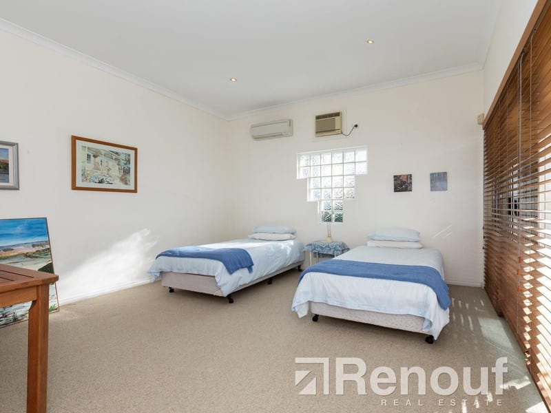 28a Griver Street, Cottesloe