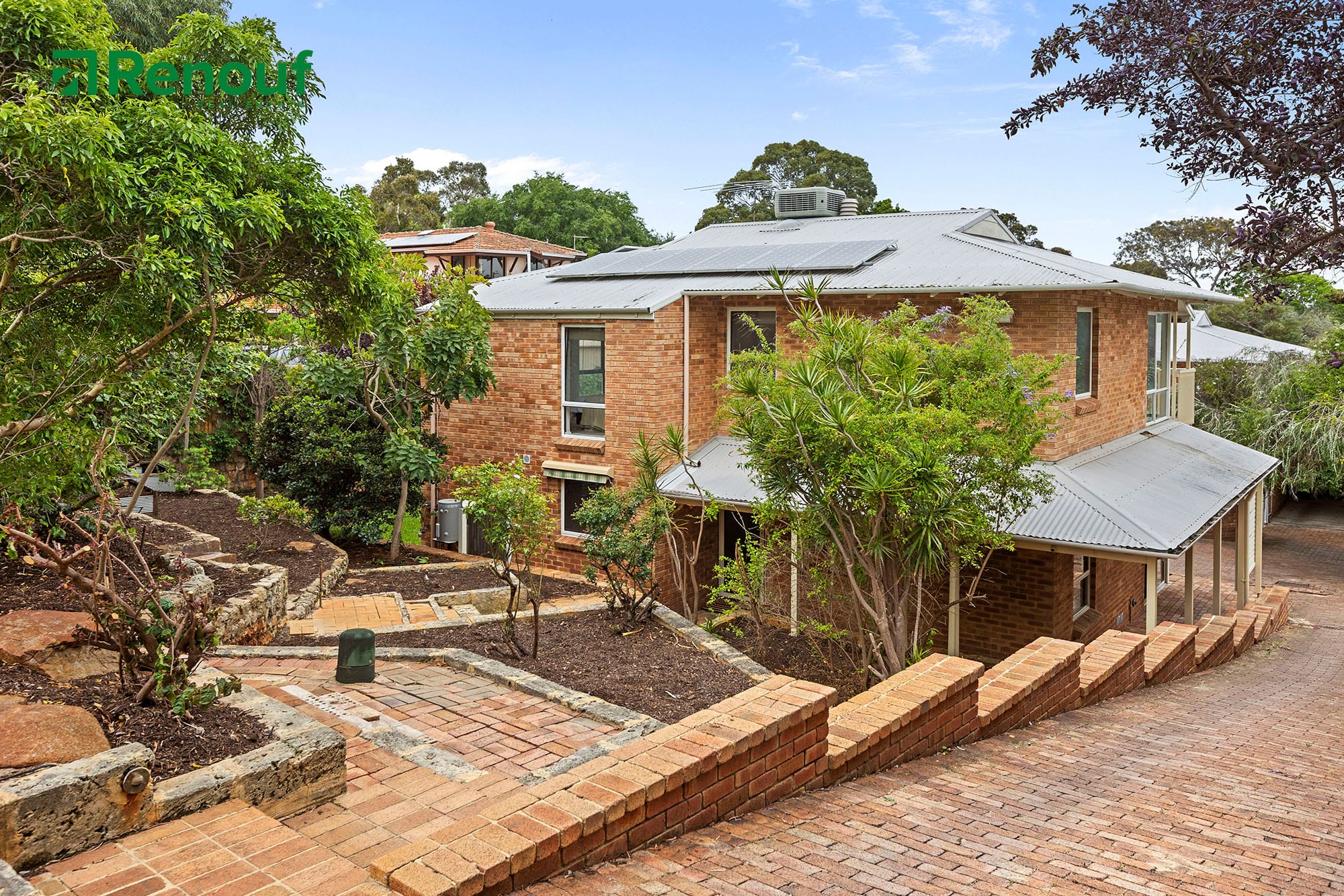 65A Devon Road, Swanbourne