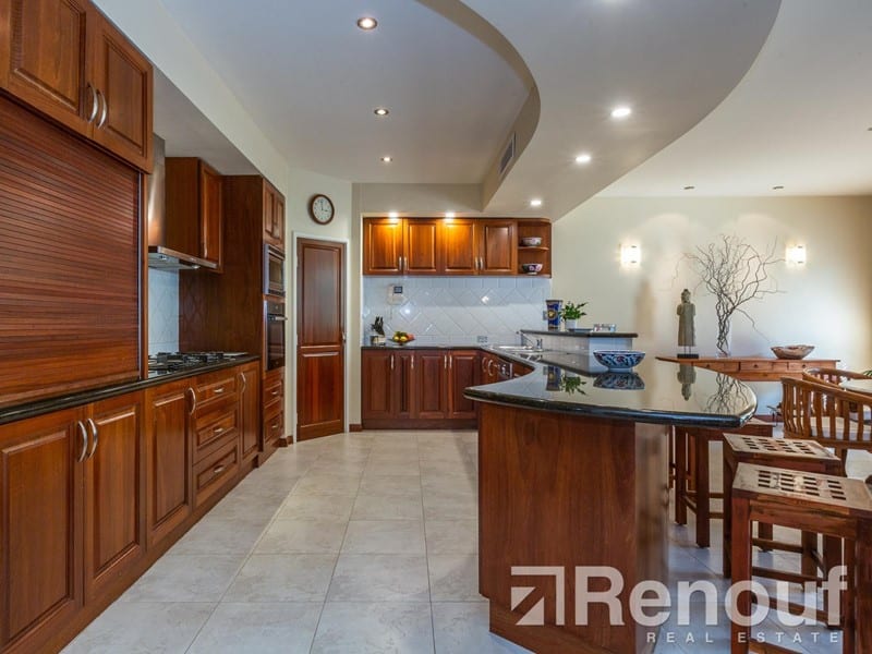 51 Griver Street, Cottesloe