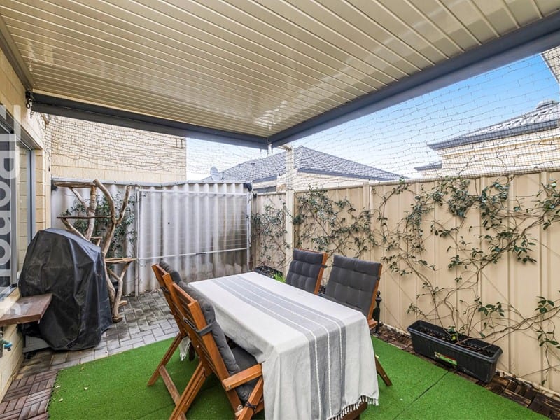 62D Norman Street, Innaloo