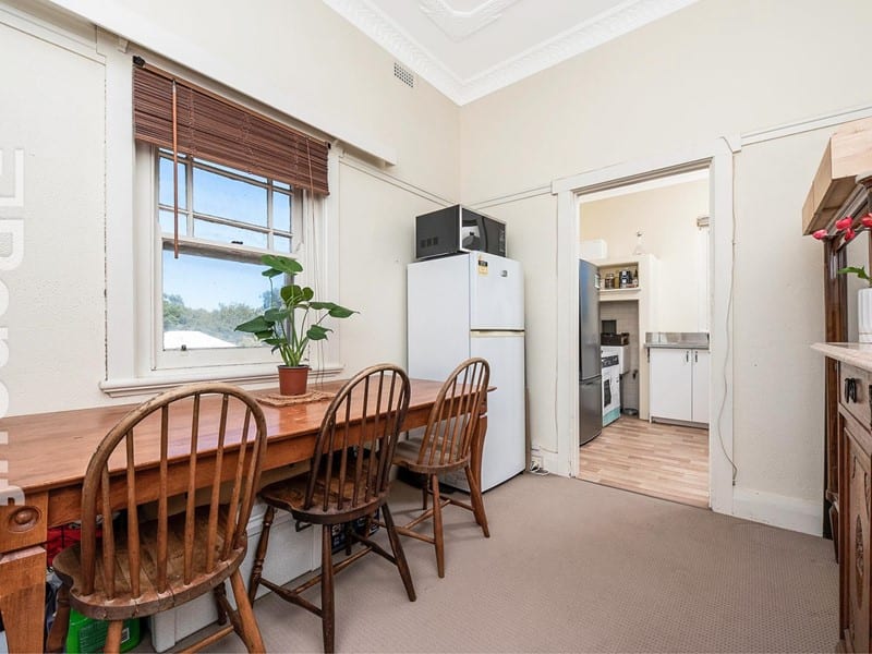 9A Webster, Nedlands