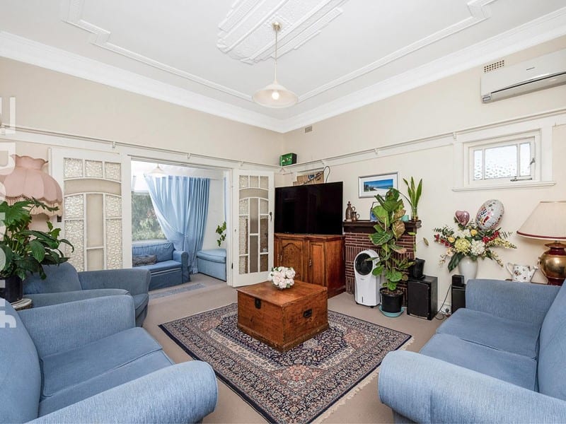 9A Webster, Nedlands
