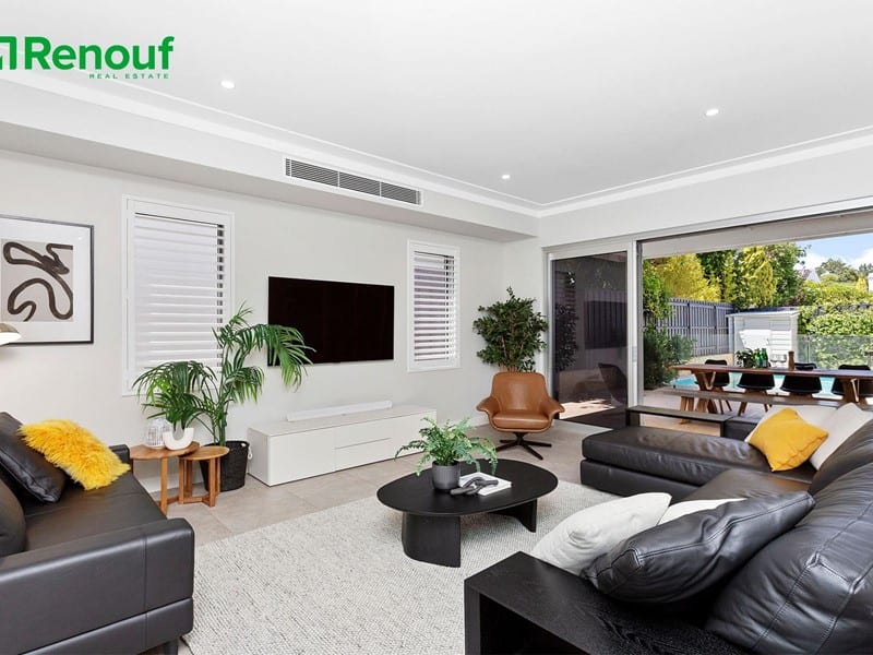 63 Hawkstone Street, Cottesloe