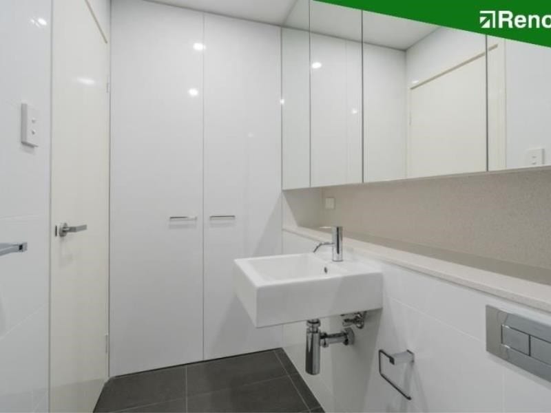3/154 Railway Street, Claremont