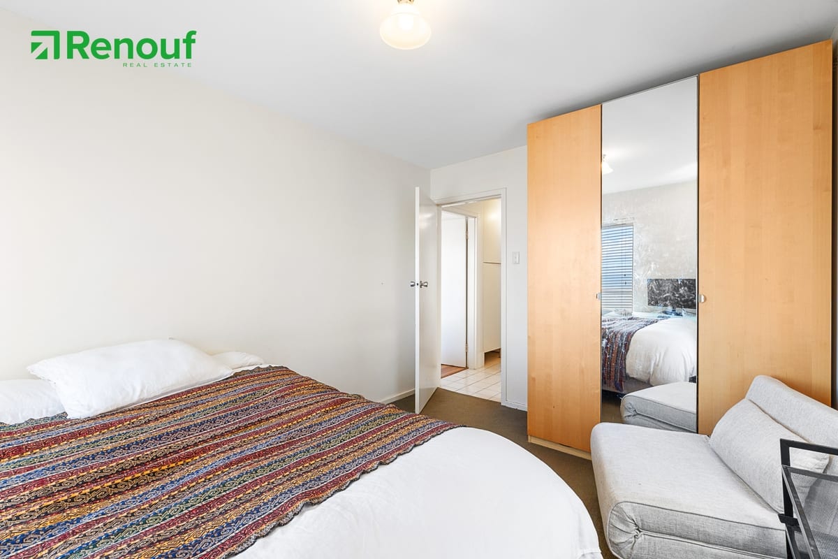 12/34 Marine Parade, Cottesloe