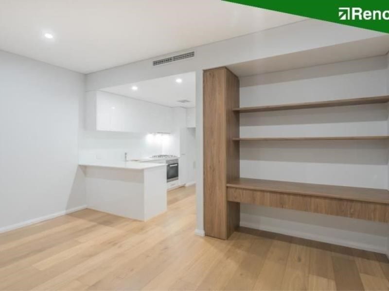 3/154 Railway Street, Claremont