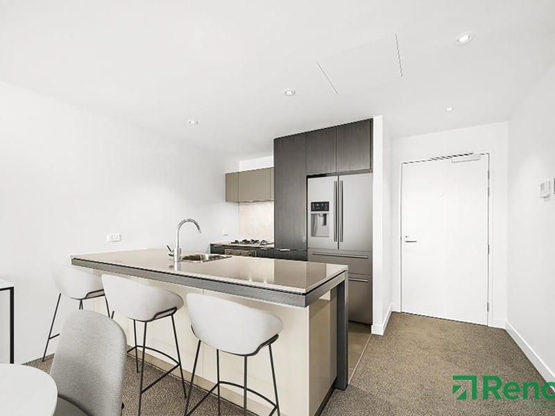 103/8 Graylands Road, Claremont