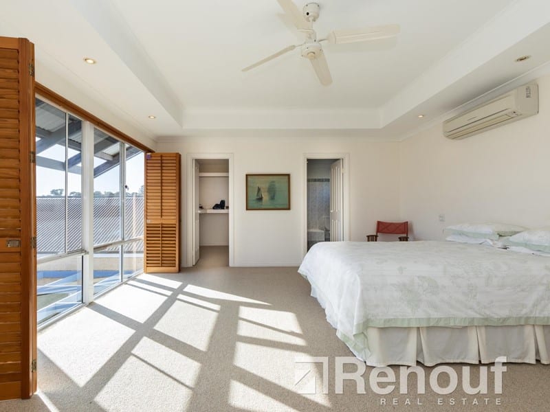 28a Griver Street, Cottesloe