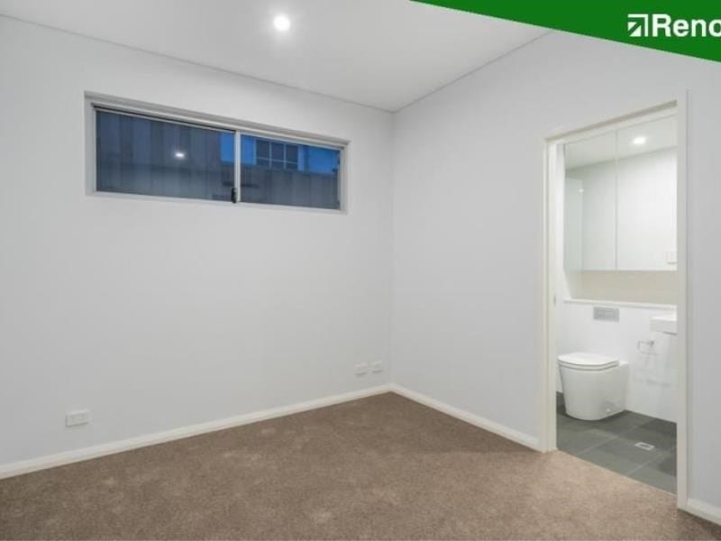 3/154 Railway Street, Claremont