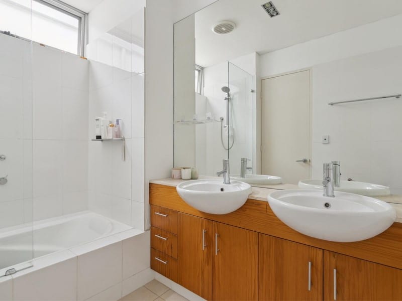 11/30 Jarrad Street, Cottesloe