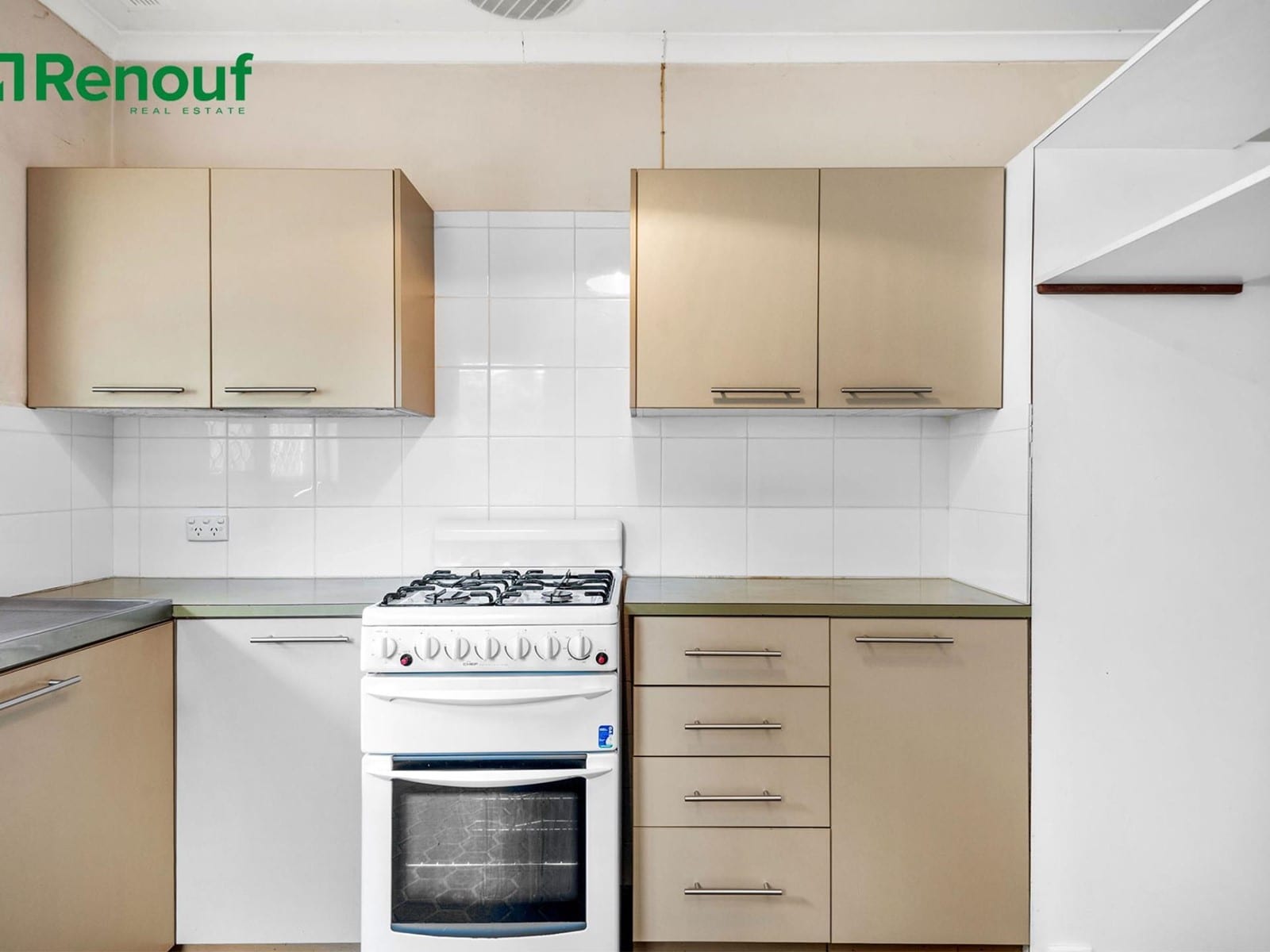 7/17 Victoria Avenue, Claremont