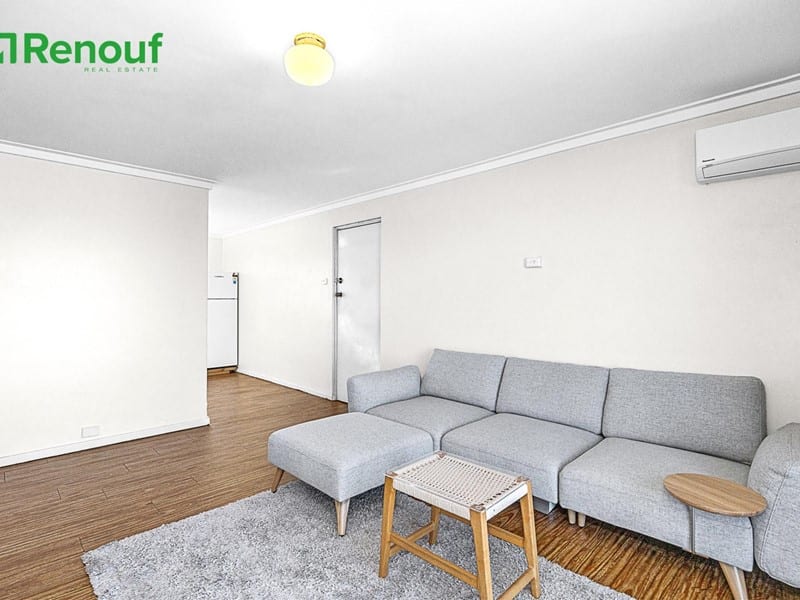 12/34 Margaret Street, Cottesloe