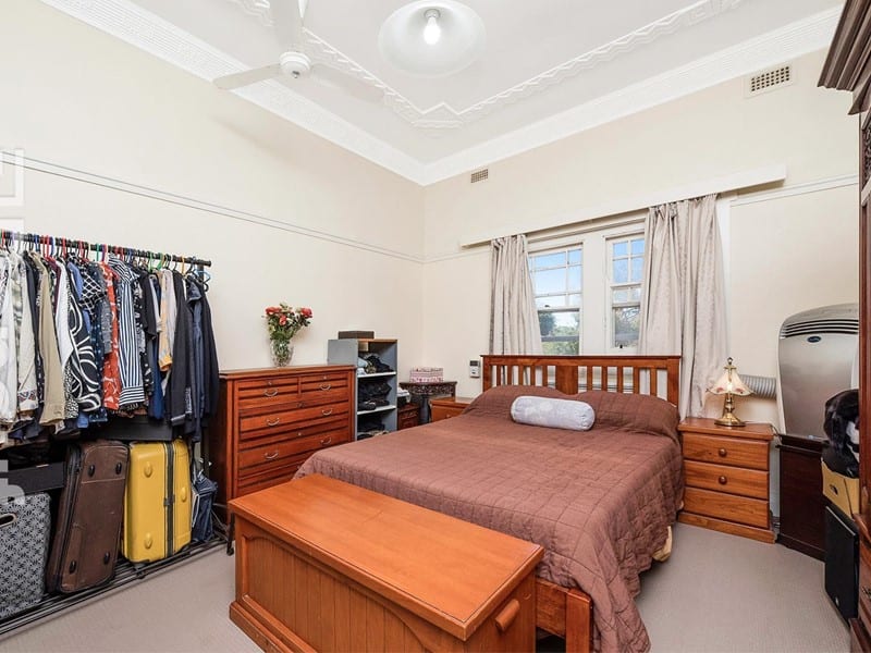 9A Webster, Nedlands
