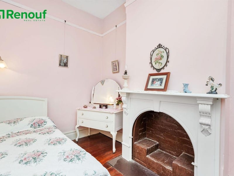 52 Wood Street, Swanbourne