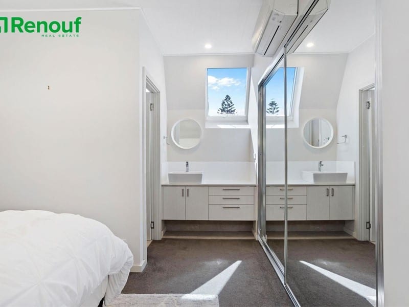 5/9 Overton Gardens, Cottesloe