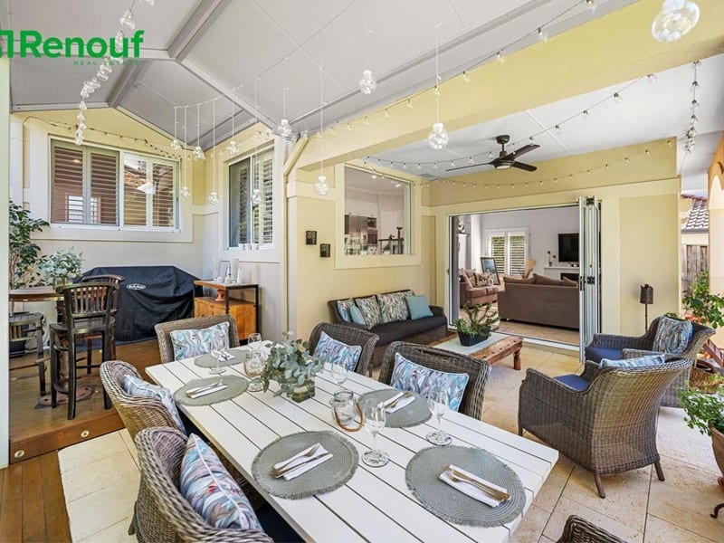 59 Devon Road, Swanbourne
